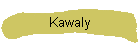 Kawaly