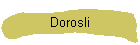Dorosli