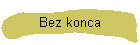 Bez konca