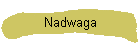 Nadwaga