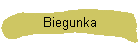 Biegunka