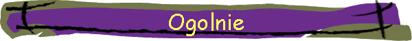 Ogolnie